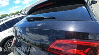 2024 Volkswagen Taos SE - miniatura 24