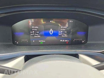 2024 Volkswagen Taos SE - miniatura 10