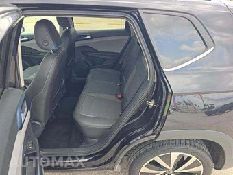 2024 Volkswagen Taos SE - miniatura 14