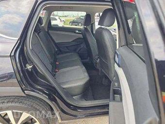 2024 Volkswagen Taos SE - miniatura 17
