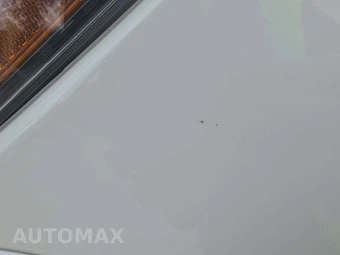2024 Volkswagen Taos SE - miniatura 21