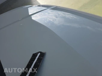 2024 Volkswagen Taos SE - miniatura 18