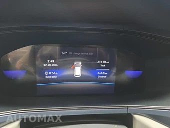 2024 Volkswagen Taos SE - miniatura 9