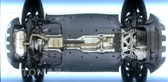 2024 Volkswagen Taos SEL - miniatura 19