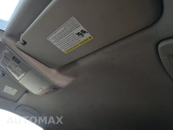 2024 Volkswagen Tiguan S – miniatura 17