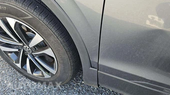 2024 Volkswagen Tiguan S – miniatura 19