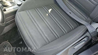 2024 Volkswagen Tiguan S – miniatura 20
