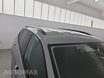 2024 Volkswagen Tiguan S – miniatura 17