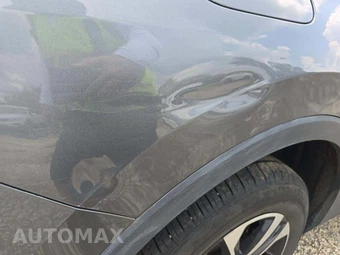 2024 Volkswagen Tiguan S – miniatura 23
