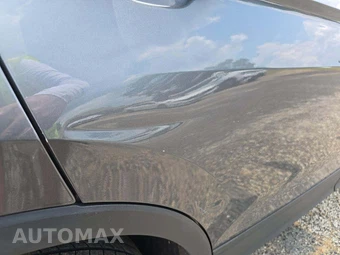 2024 Volkswagen Tiguan S – miniatura 24