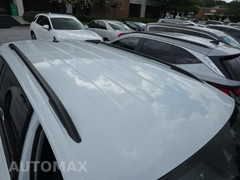 2024 Volkswagen Tiguan S – miniatura 12