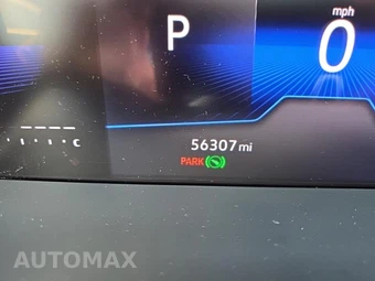 2024 Volkswagen Tiguan S – miniatura 15