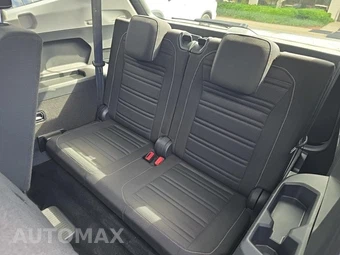 2024 Volkswagen Tiguan S – miniatura 17
