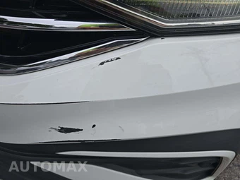 2024 Volkswagen Tiguan S – miniatura 19