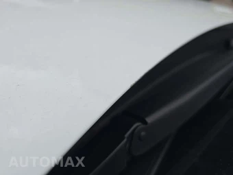 2024 Volkswagen Tiguan S – miniatura 20