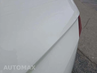 2024 Volkswagen Tiguan S – miniatura 21