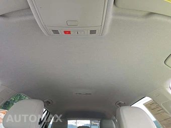 2024 Volkswagen Tiguan S – miniatura 8