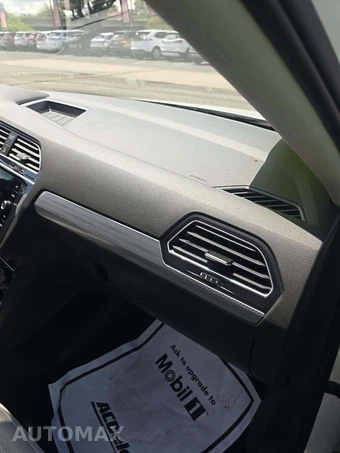 2024 Volkswagen Tiguan S - miniatura 19