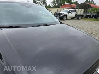 2024 Volkswagen Tiguan S – miniatura 22