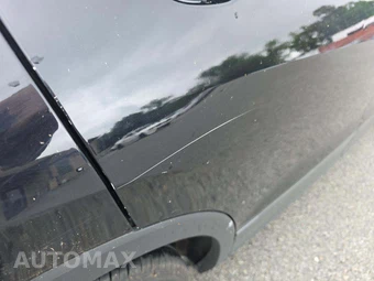 2024 Volkswagen Tiguan S – miniatura 26