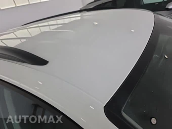 2024 Volkswagen Tiguan S – miniatura 15