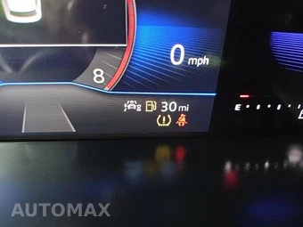 2024 Volkswagen Tiguan S – miniatura 16