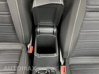 2024 Volkswagen Tiguan S - miniatura 15