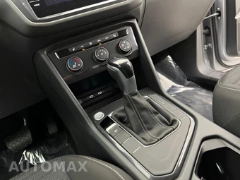 2024 Volkswagen Tiguan S - miniatura 17