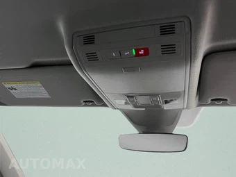 2024 Volkswagen Tiguan S - miniatura 19