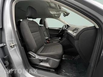 2024 Volkswagen Tiguan S - miniatura 20