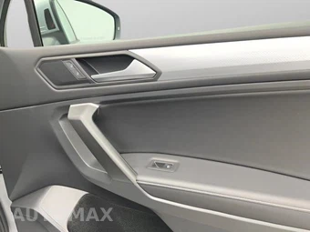 2024 Volkswagen Tiguan S - miniatura 22
