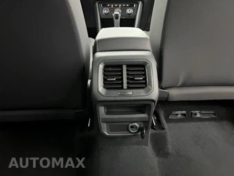 2024 Volkswagen Tiguan S - miniatura 26