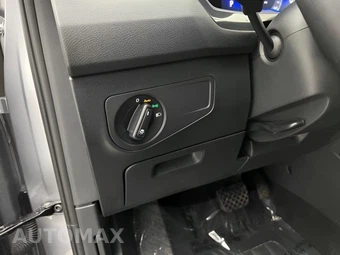 2024 Volkswagen Tiguan S - miniatura 29