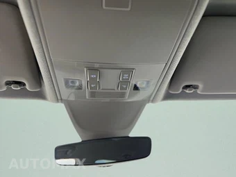 2024 Volkswagen Tiguan S - miniatura 33