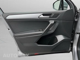 2024 Volkswagen Tiguan S - miniatura 36