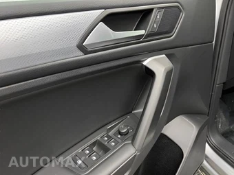 2024 Volkswagen Tiguan S - miniatura 37