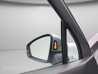2024 Volkswagen Tiguan S - miniatura 38