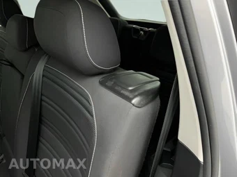 2024 Volkswagen Tiguan S - miniatura 41