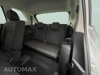 2024 Volkswagen Tiguan S - miniatura 43