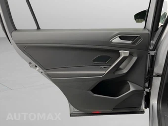 2024 Volkswagen Tiguan S - miniatura 44