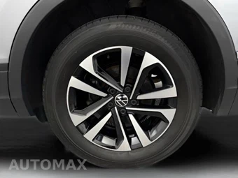 2024 Volkswagen Tiguan S - miniatura 48