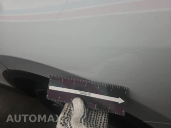2024 Volkswagen Tiguan SE – miniatura 22