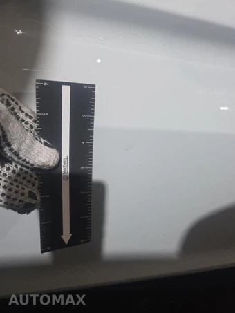 2024 Volkswagen Tiguan SE – miniatura 26