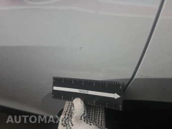 2024 Volkswagen Tiguan SE – miniatura 27