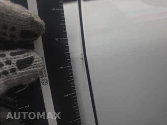 2024 Volkswagen Tiguan SE – miniatura 28