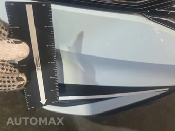 2024 Volkswagen Tiguan SE – miniatura 29