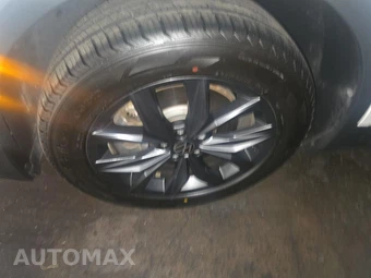 2024 Volkswagen Tiguan SE – miniatura 8