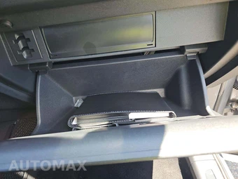 2024 Volkswagen Tiguan SE – miniatura 19