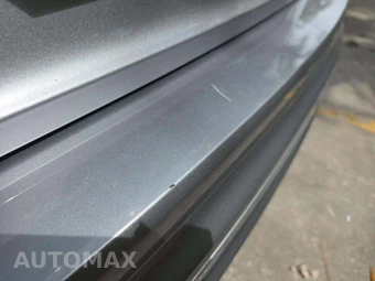 2024 Volkswagen Tiguan SE – miniatura 23