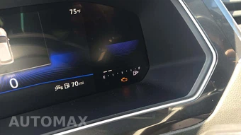 2024 Volkswagen Tiguan SE – miniatura 27